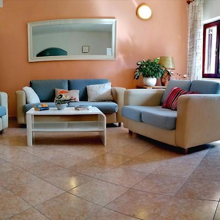 Villa House Manola Rovinj Exterior foto