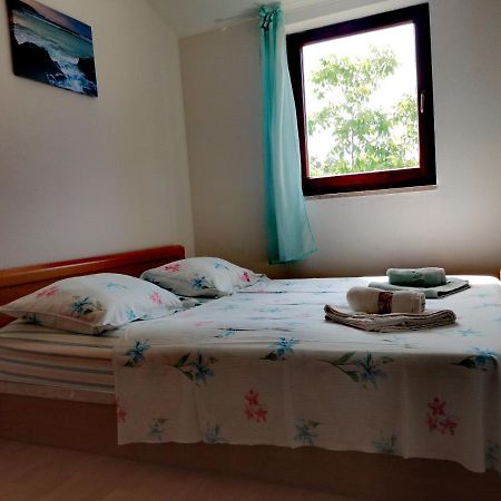 Villa House Manola Rovinj Exterior foto